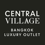 Central Village Outlet