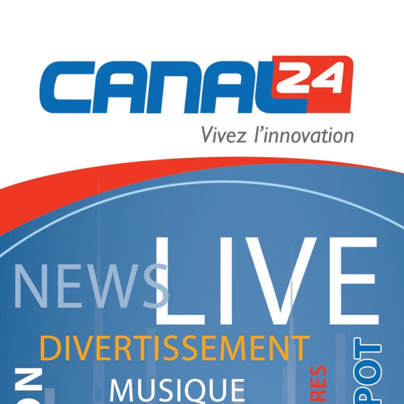 canal24Tv