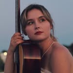 Ilona Skowrońska
