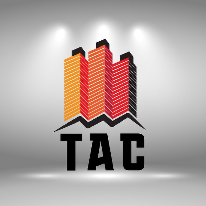 Technic Alliance