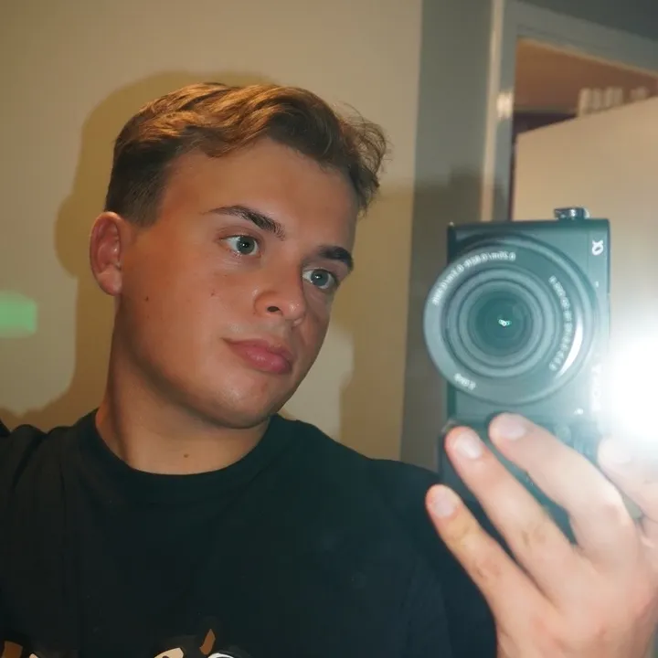tay