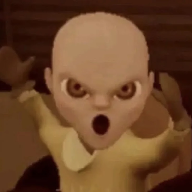 𝐋𝐮𝐯𝐥𝐲_𝐀𝐥𝐢𝐜𝐢𝐚 ۶ৎ