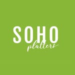 Soho Platters