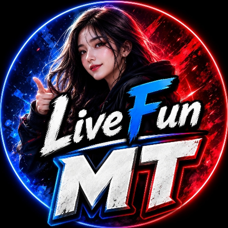 LiveFun MT