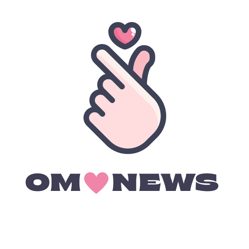 OMO NEWS
