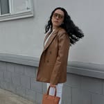 Cătălina M | Content Creator