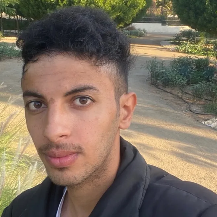 ربيـع | 𝐑𝐀𝐁𝐈𝐇❥