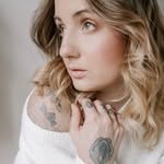 Anika | Creative Content