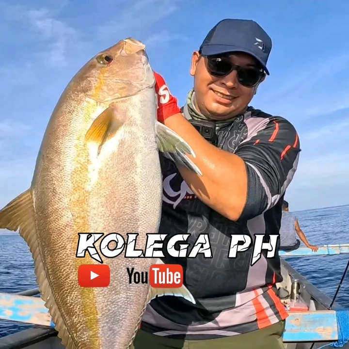 🇵🇭💫Kolega PH💫🇹🇱