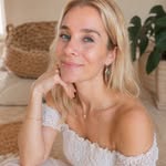 Dianela Ferrarese | Yoga