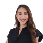 Nastasija | Dubai Skin Specialist | PMU