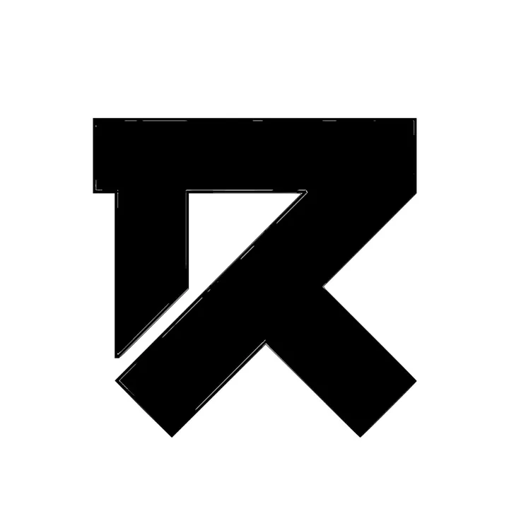 tech.trx