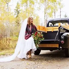 Zabrina Tremblay