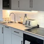 apartmentt408