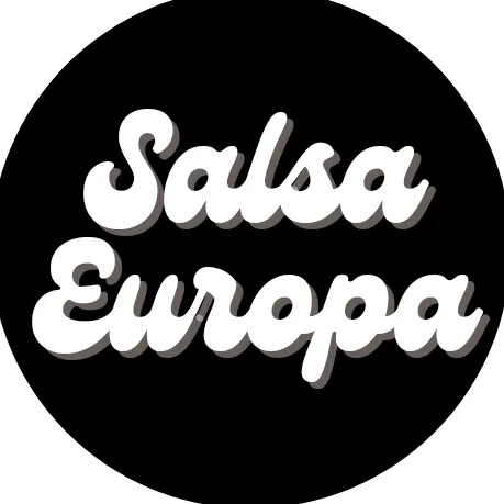 Salsa_europa
