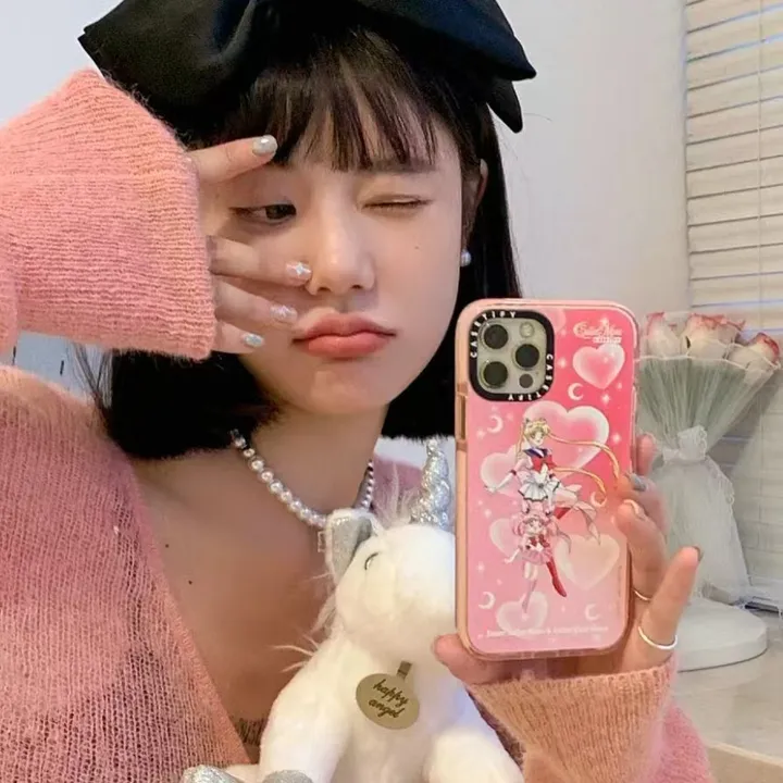 CartoonPhoneCase