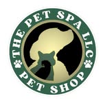 The Pet Spa | Pet Grooming