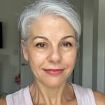 Angelica Lucia Partidas