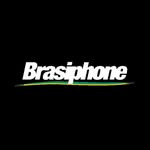Brasiphone | Loja de celulares