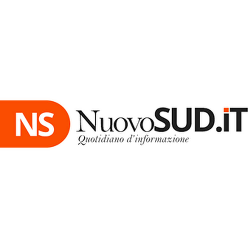 Nuovo Sud