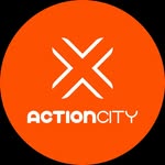 ActionCity Singapore