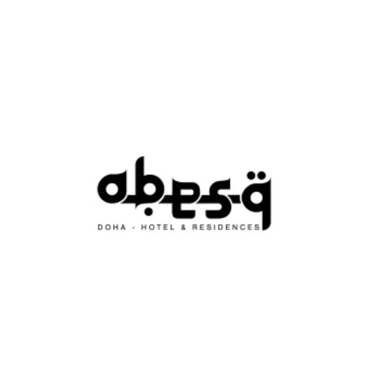 Abesq Doha