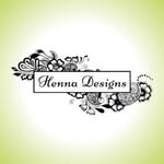 Henna Designs