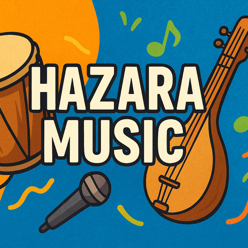Asifhazara