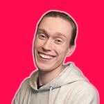 Luukas "Luugi" Koski