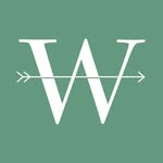 Wayfare