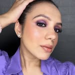 Ritu Pruthi | Bridal Makeup artist