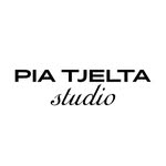 Pia Tjelta Studio