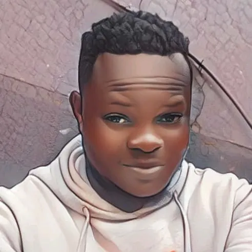 Mr Rival official