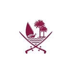 وزارة التنمية الاجتماعية والأسرة