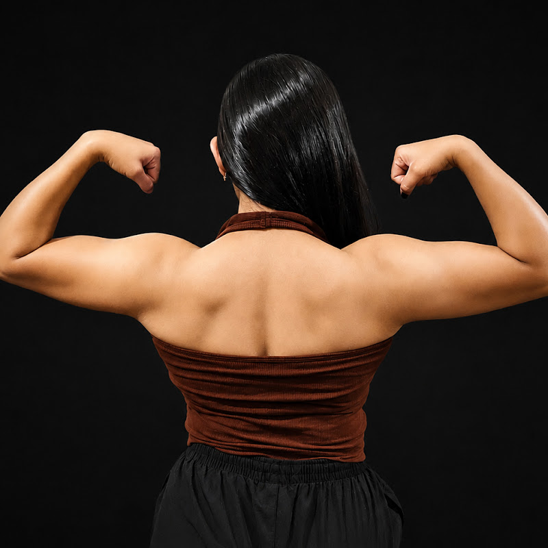 Shreya Lifts