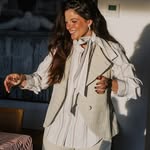 Maria Matos