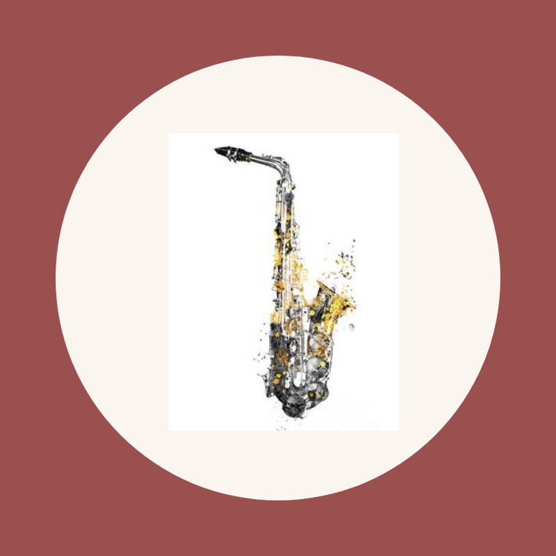 Relaxing music Stephen Lifestyle