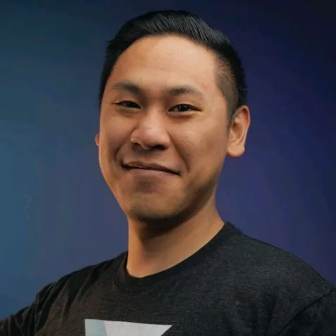 thisistechtoday