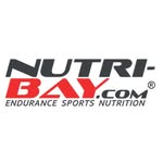 Nutri-Bay.com