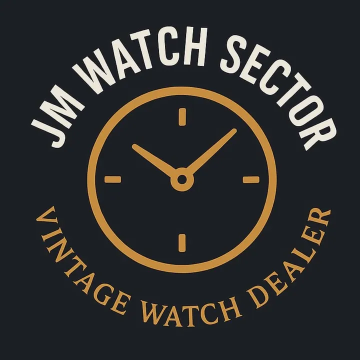 jm_watch_sector
