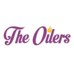 The Oilers