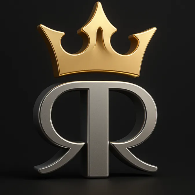 👑MysterioDark👑