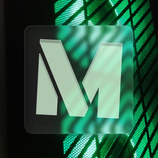 MasterXDTT