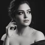 Seema Devgan