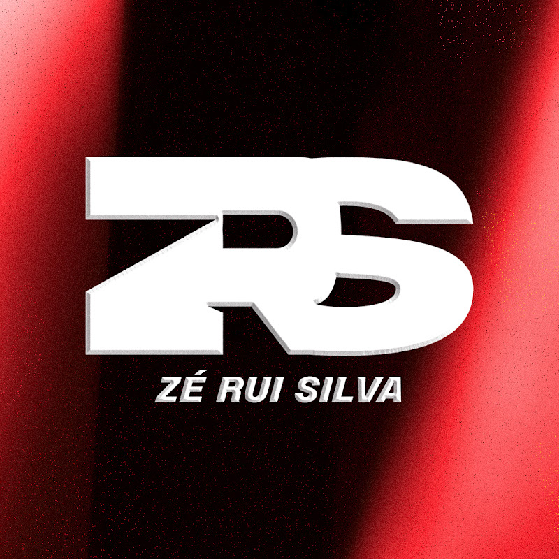Zé Rui Silva