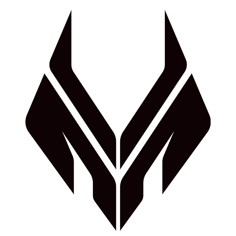 AOOSTAR Official