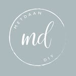MetDaan DIY