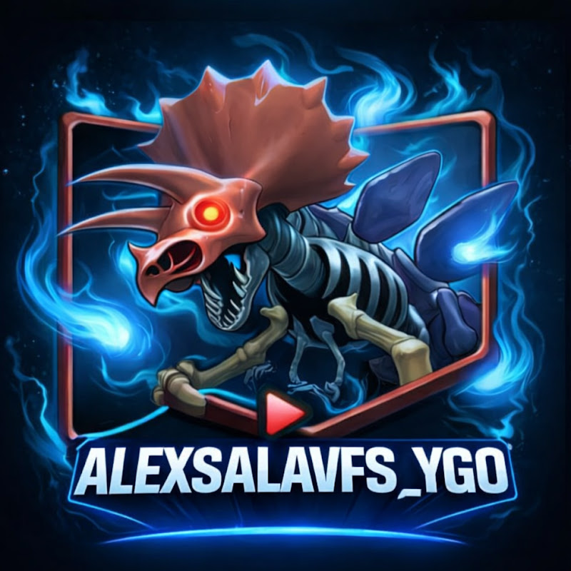 alexsalavfs_YGO