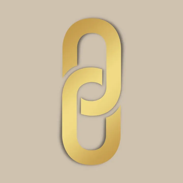 LINKEDPermanentJewelryTraining