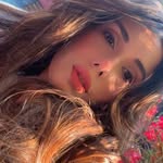 Hira Basir